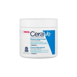 Crema CeraVe