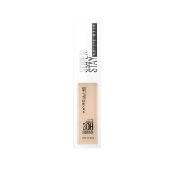 Maybelline Corrector facia