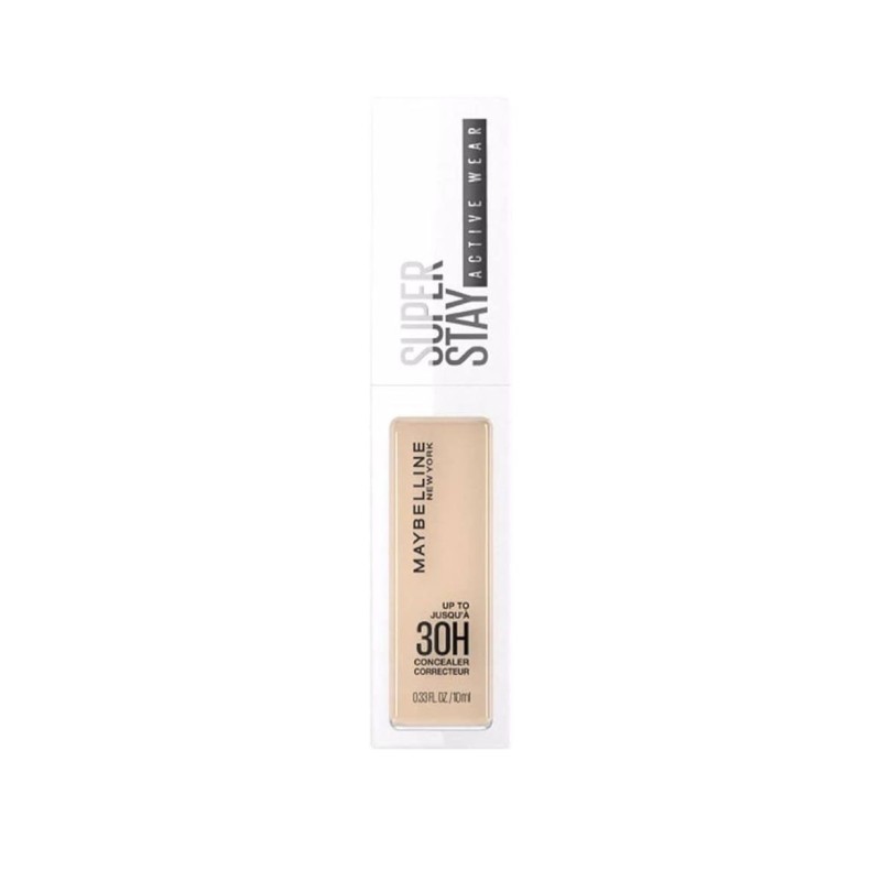 Maybelline Corrector facia