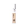 Maybelline Corrector facia
