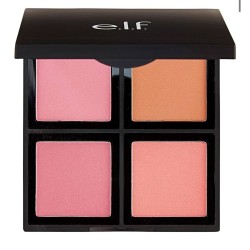 e.l.f. Cosmetics Powder Blush