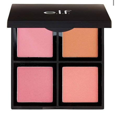 e.l.f. Cosmetics Powder Blush