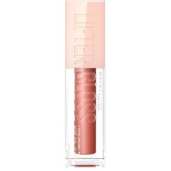 Maybelline Brillo Labial Lifter Gloss