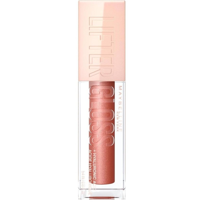 Maybelline Brillo Labial Lifter Gloss