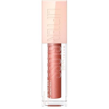 Maybelline Brillo Labial Lifter Gloss