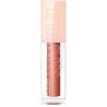 Maybelline Brillo Labial Lifter Gloss