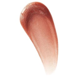 Maybelline Brillo Labial Lifter Gloss