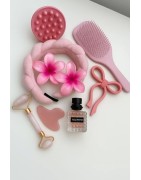 Accesorios para Cabello