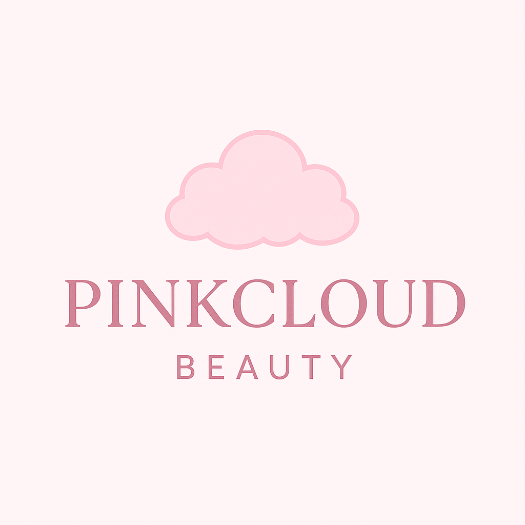 pinkcloudbeauty